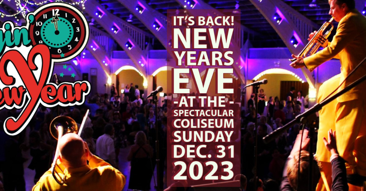 Buy Tickets Here Swingin The New Year 2023 2024 St Petersburg   O4hanvyahqghy56oaowr 