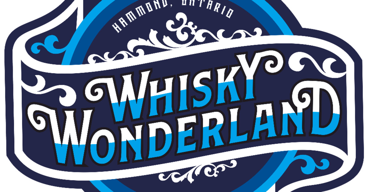 Buy Tickets Whisky Wonderland 2024 Hammond Golf Country Club Thu   Ob85sujiv6xejkbnlyhl 