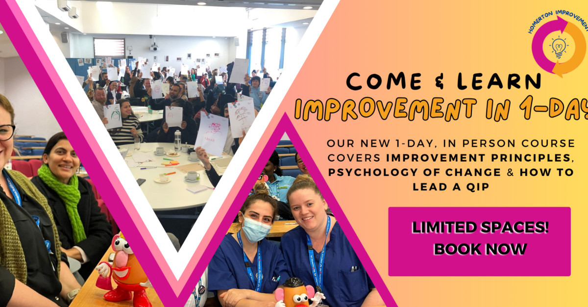 Book Now Improvement Training Empowering You To Lead Improvement book-now-improvement-training-empowering-you-to-lead-improvement