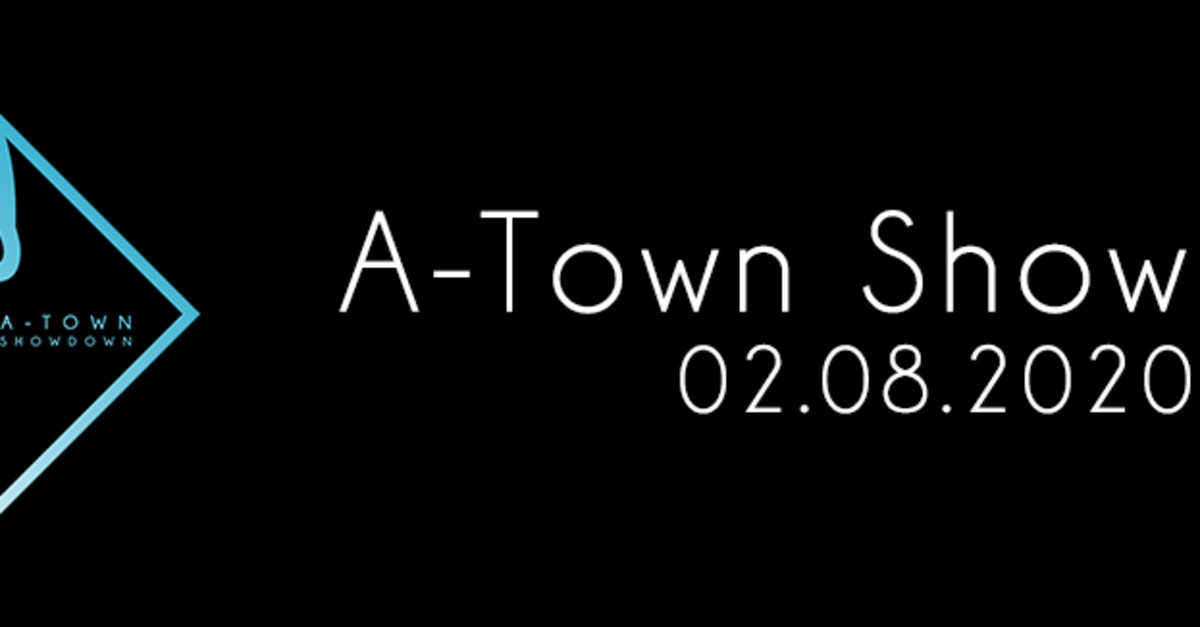 A-Town Showdown