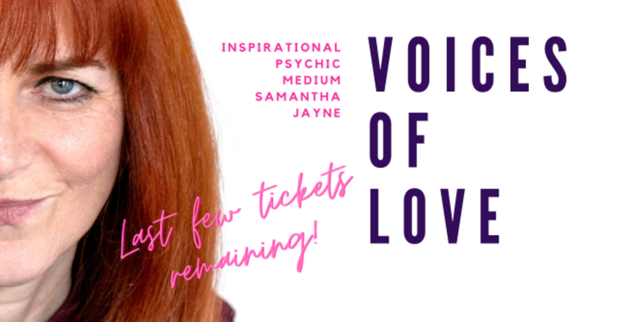 secure-your-place-voices-of-love-last-few-tickets-marsh-farm-hotel-tue-1-aug-2023-7-30-pm