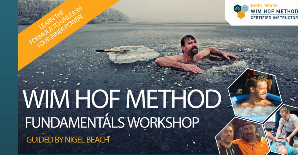 workshop-bookings-raglan-september-11th-wim-hof-method-fundamentals