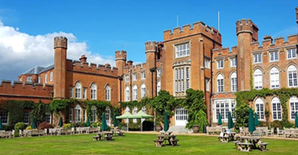 Buy Tickets IBBC Annual Retreat At Cumberland Lodge Windsor Great buy-tickets-ibbc-annual-retreat-at-cumberland-lodge-windsor-great