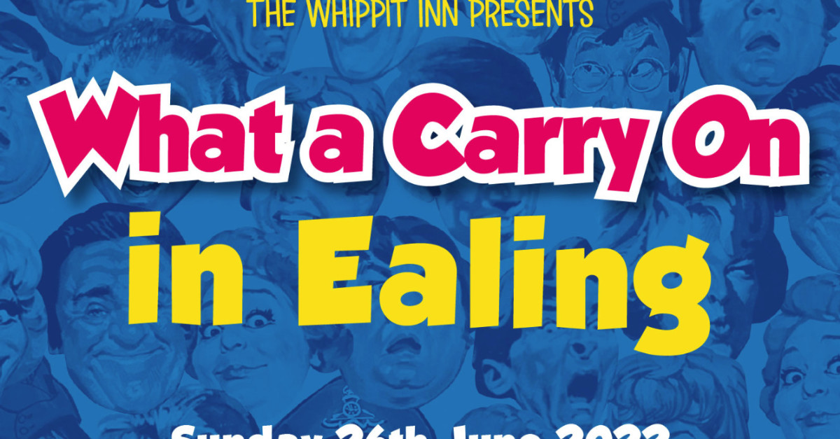 buy-tickets-the-whippit-inn-presents-what-a-carry-on-drayton