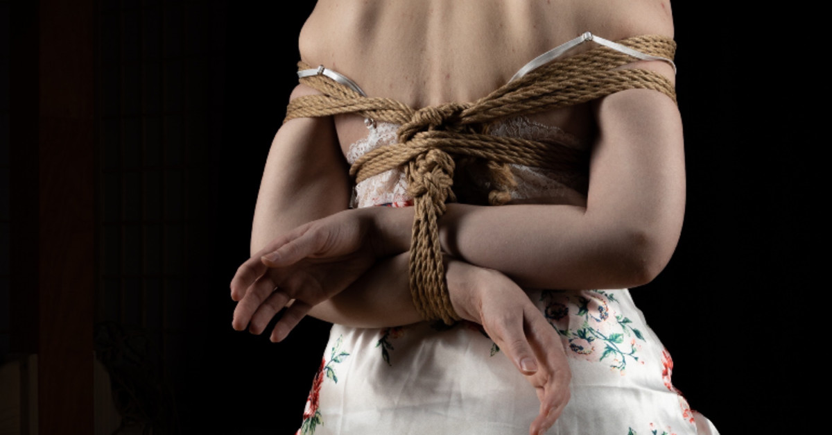 Buy tickets The Gote KO Studio Sun Aug 6 2023 1:00 PM 6:30 PM