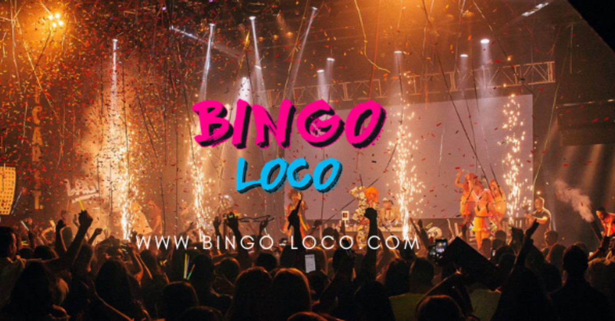 buy-tickets-bingo-loco-dublin-friday-18th-january-twenty-two-fri