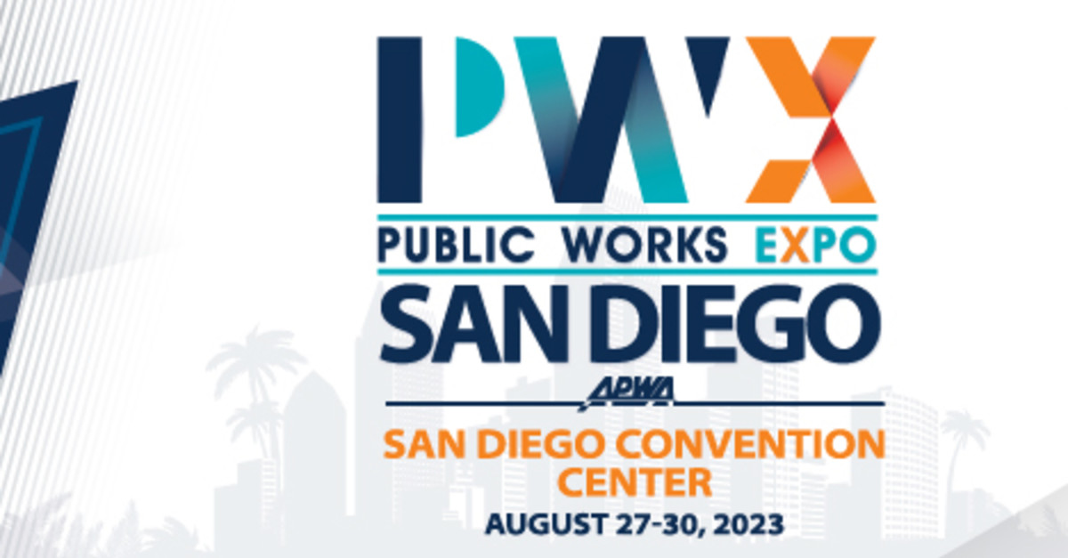 Buy tickets PWX 2023 San Diego Chapter Dinner Tom Ham's Lighthouse
