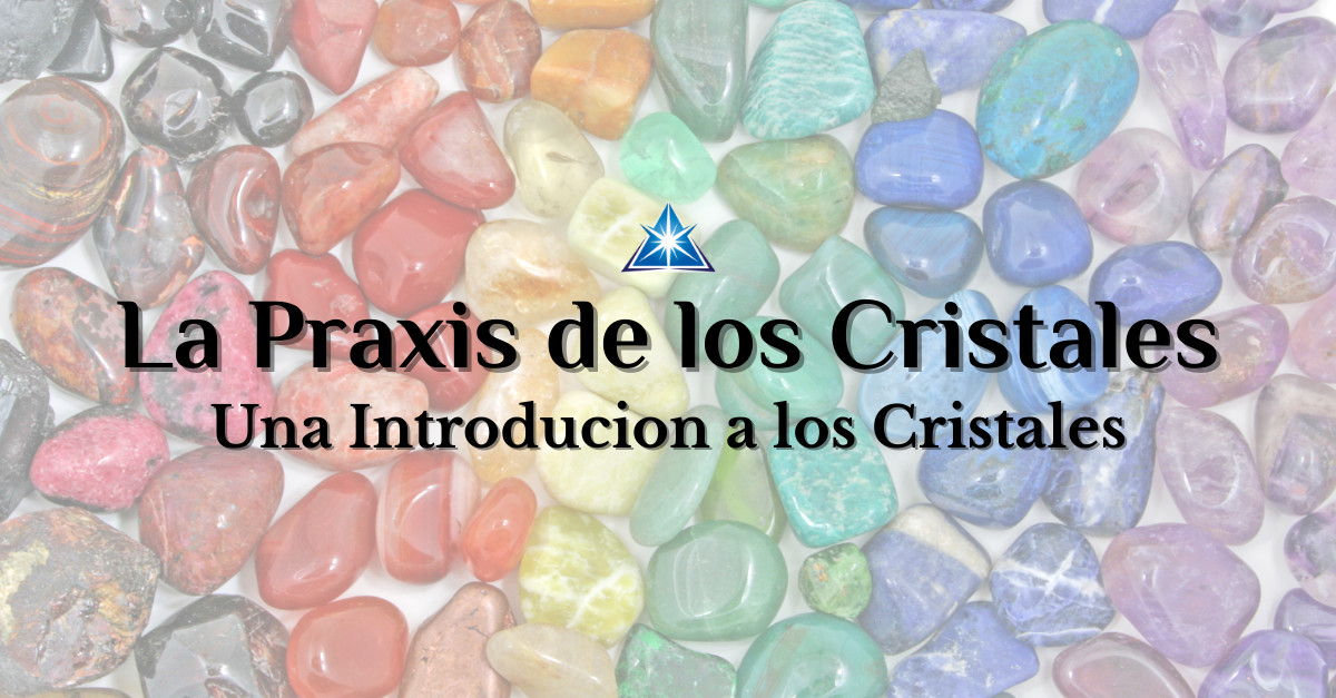 buy-tickets-crystal-praxis-spanish-zoom-multiple-dates-and-times