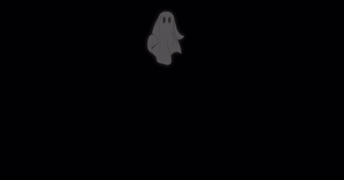 Update more than 76 halloween anime gif best - in.cdgdbentre