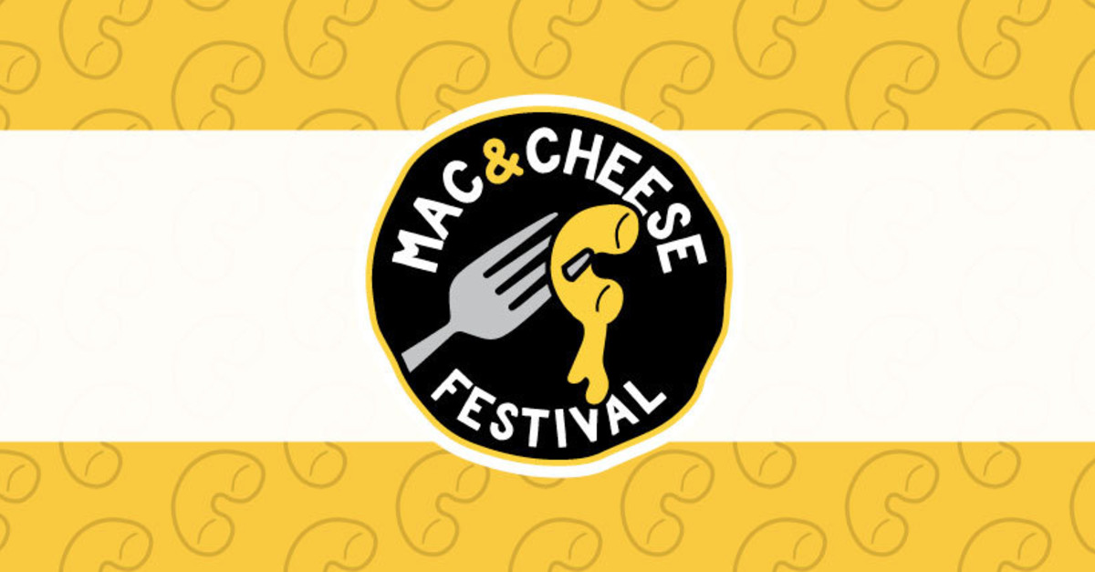 Buy tickets Mac And Cheese Festival Lebanon Lebanon Valley Mall