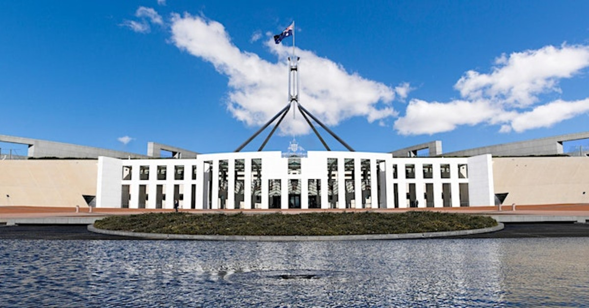 Click Here For Registration 2024 DE Year 7 8 Canberra Trip Capital   Utcv9bd5bzucp9q149w2 