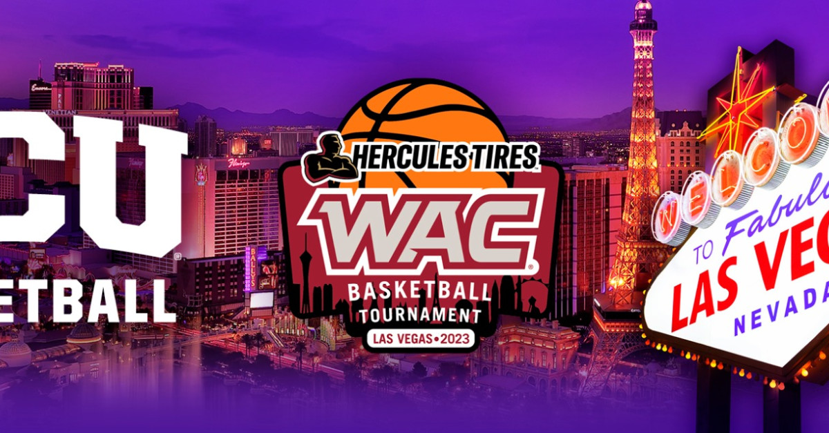 REGISTER NOW – WAC VEGAS 2023 – Las Vegas, Wed Mar 8, 2023 12:00 PM ...