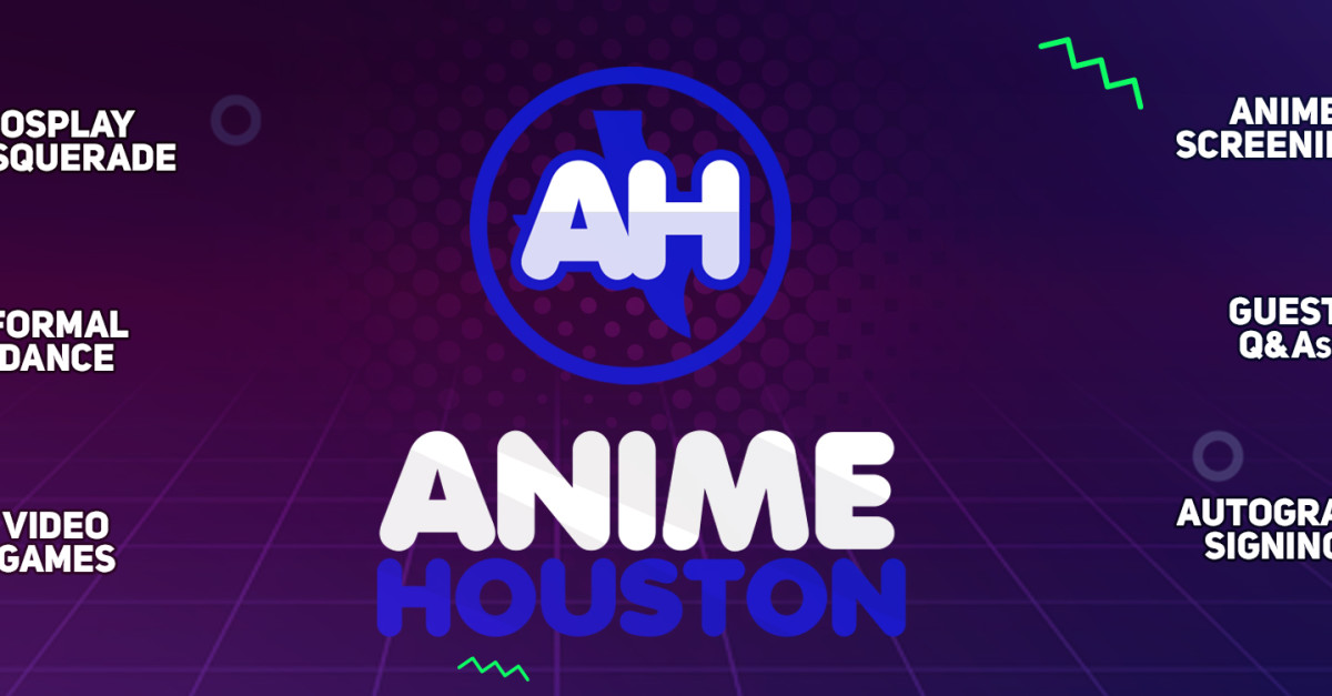 Anime Matsuri 2022