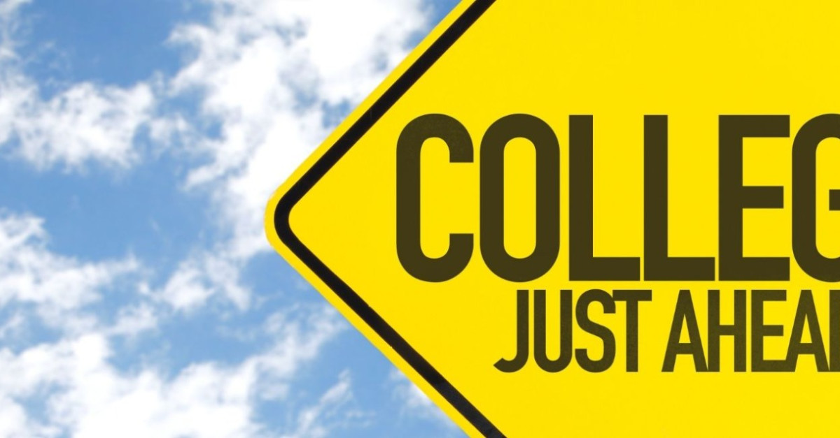 Buy Tickets Class Of 2024 College Application Workshop A Head Start buy-tickets-class-of-2024-college-application-workshop-a-head-start