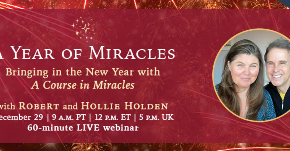 Register NOW A YEAR OF MIRACLES Zoom Fri 29 Dec 2023 5 00 PM   Yolkmnwofsqvo40fmap0 