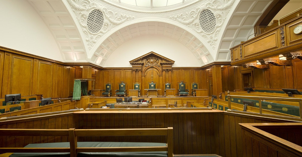 Buy Tickets The Old Bailey The Central Criminal Court The Old Buy Tickets The Old Bailey The Central Criminal Court The Old