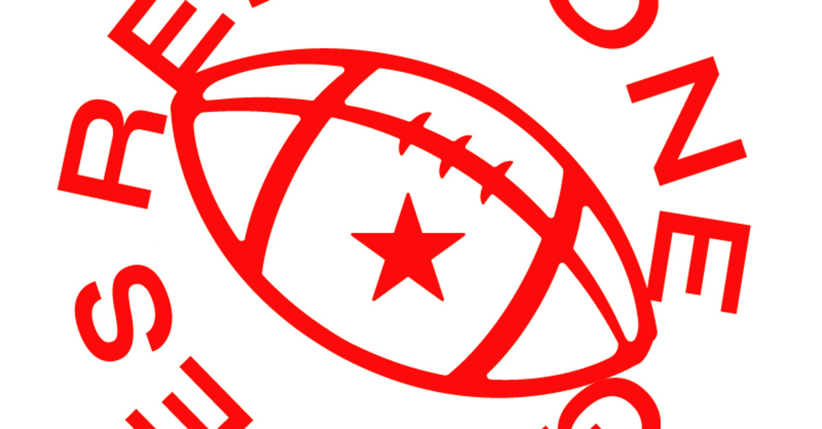 Buy Fan Day Passes Here 11 18 Dallas Red Zone Games AT T Stadium buy-fan-day-passes-here-11-18-dallas-red-zone-games-at-t-stadium
