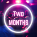 DJ OBI MEMBERS CLUB 2 Months Subscription