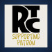 RTC Supporting Patron image