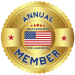GRA Annual Membership Fee