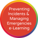 Preventing Incidents and Managing Emergencies (PRIME)