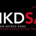MKDSA Associated Membership Away Travel Cub