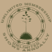Unlimited Annual Membership