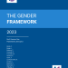 The Gender Framework: Draft Version One