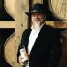 8pm Buzzards Roost Tasting with Founder Jason Brauner image