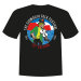 70th Festival T-Shirt - Child - S (5/6 years)
