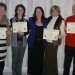 EFT Official Certified Level1 & Level 2 Accredited Foundational Course