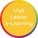 Visit Leader e-Learning