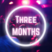 DJ OBI MEMBERS CLUB 3 Months Subscription