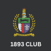 1893 CLUB MEMBERSHIP