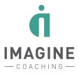 Imagine Coaching
