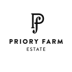 Priory Farm Estate