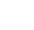 Land of Iron