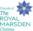Friends of The Royal Marsden, Chelsea