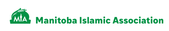 Manitoba Islamic Association