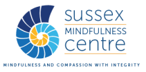 Sussex Mindfulness Centre