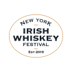 Irish Whiskey Festival