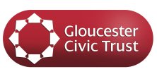 Gloucester Civic Trust Limited