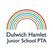 Dulwich Hamlet PTA