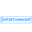A1 Entertainment Services