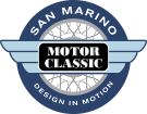 San Marino Motor Classic