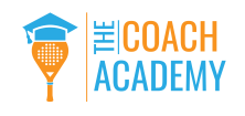 The Coach Academy