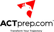 ACTprep.com