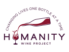 Humanity Wine Project