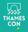 Thames Con