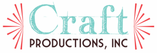 Craft Productions, Inc